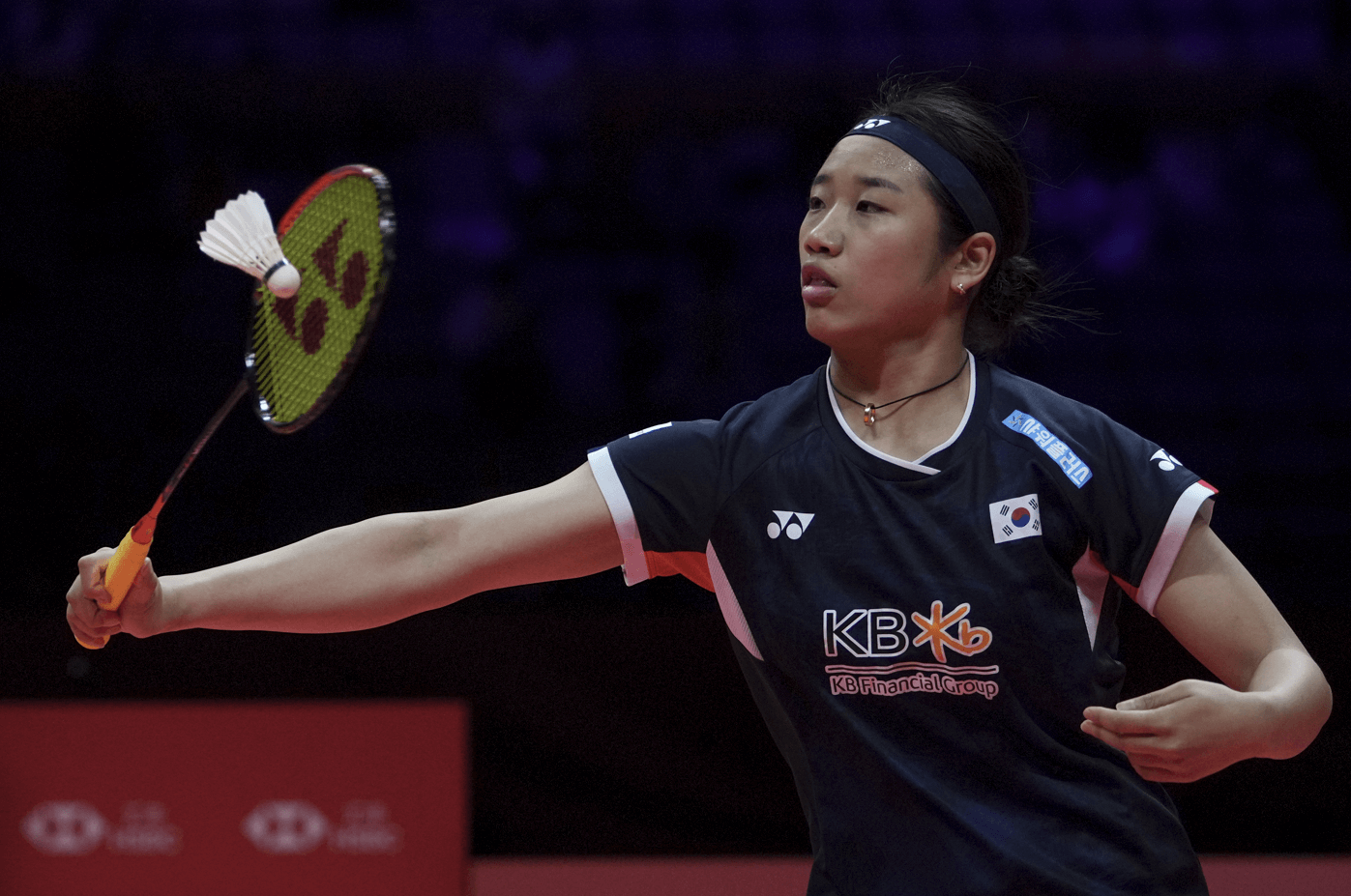 BWF 전영 오픈 배드민턴 안세영 왕즈이 결승전 일정 시간 중계 우승상금