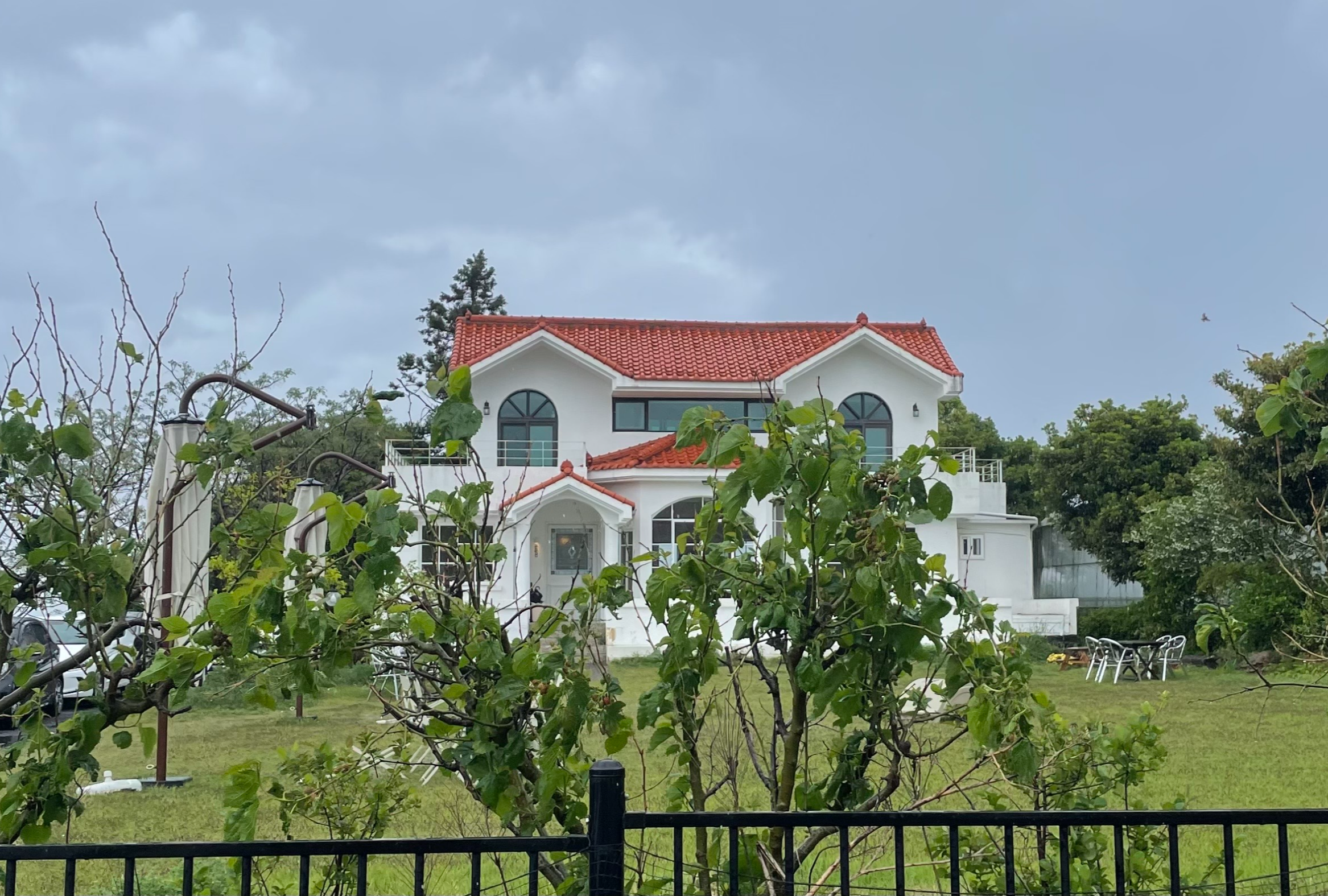 제주_브런치_카페