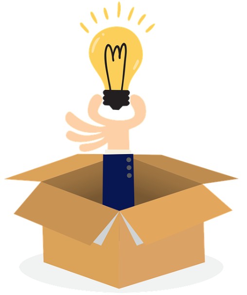 2025๋
๊ทผ๋ก์ฅ๋ ค๊ธ ์ ์ฒญ