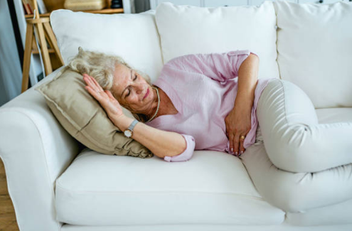 장염 증상, 원인, 빨리낫는법 총정리 (2024ver)