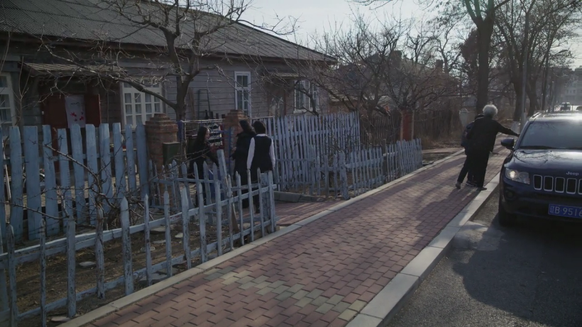 라스트레터-중국판-스틸컷12