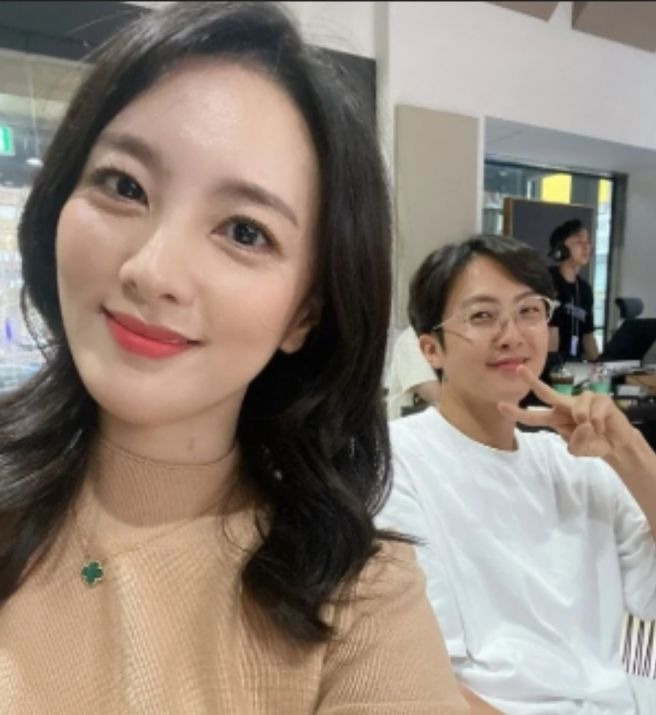 방송인 전민기 프로필 나이 아내 정미녀 금수저 집안 및 아버지 전제상 교수 이력 총정리