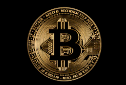 역대 미국 대선 발표 비트코인 영향 2024 예상 반응