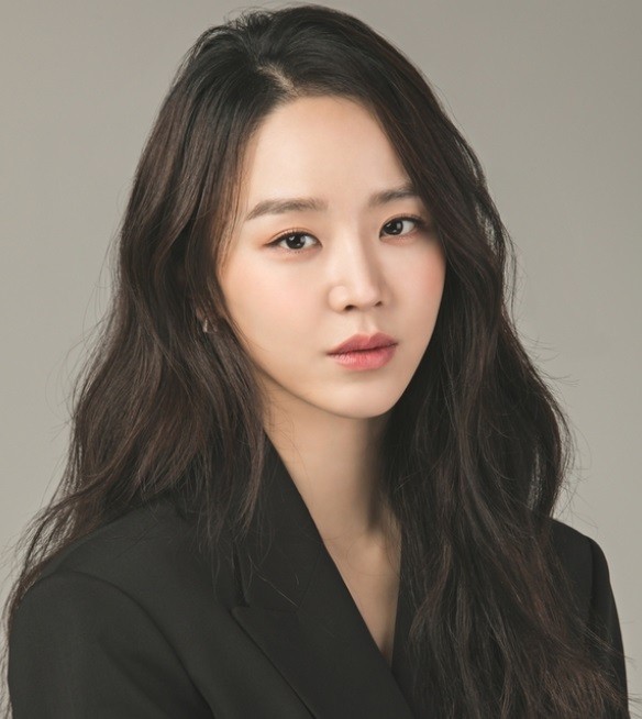 신혜선-프로필