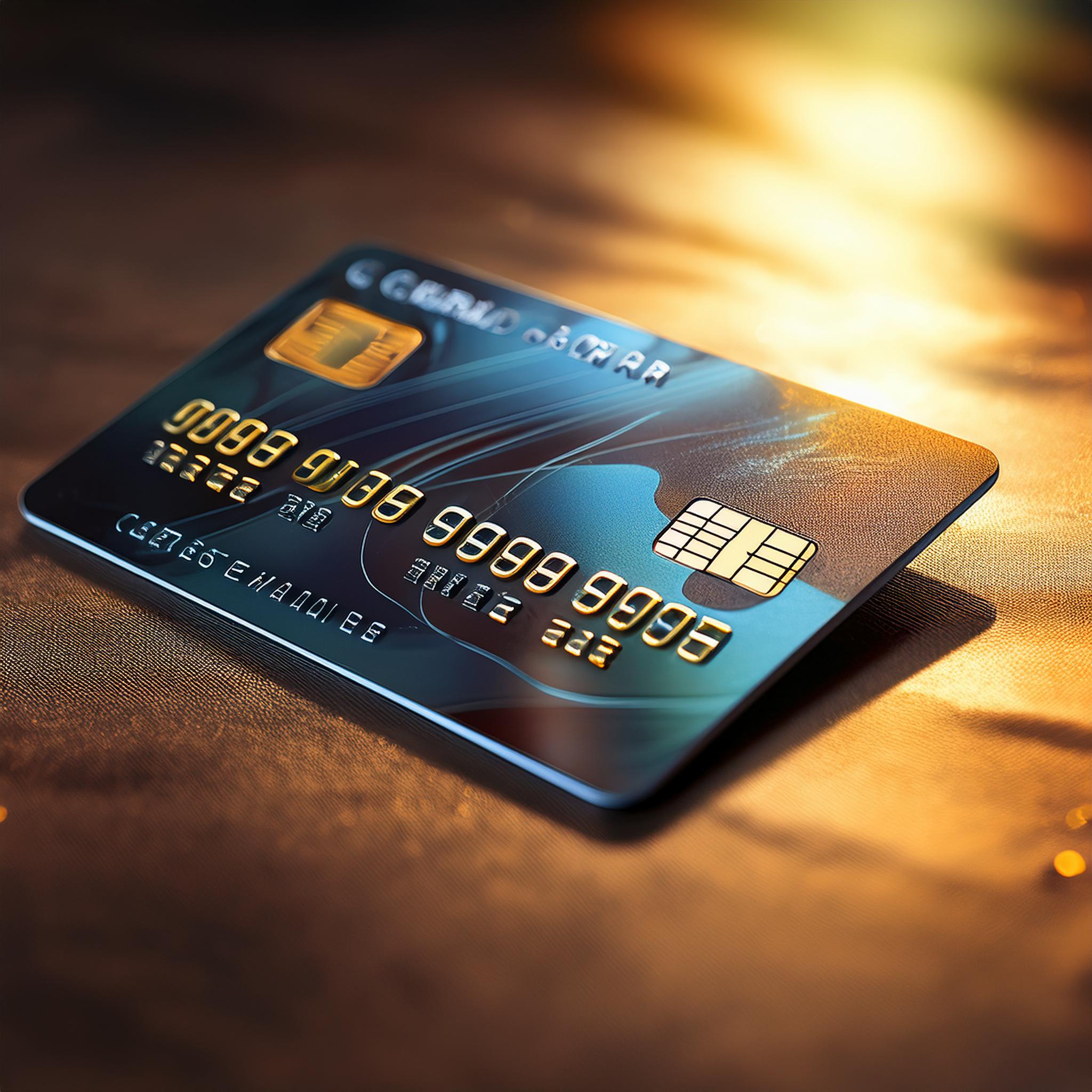 해외 카드 사용