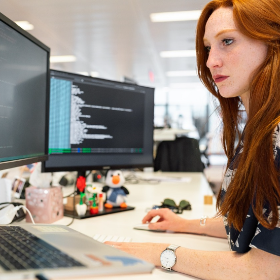 일자리채움청년지원금