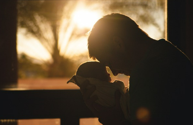 서울형 아이돌봄비