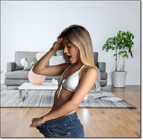 코티지치즈 다이어트 효과