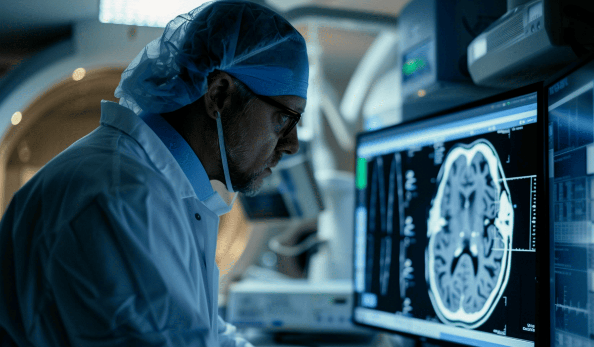 비갱신_암보험_8