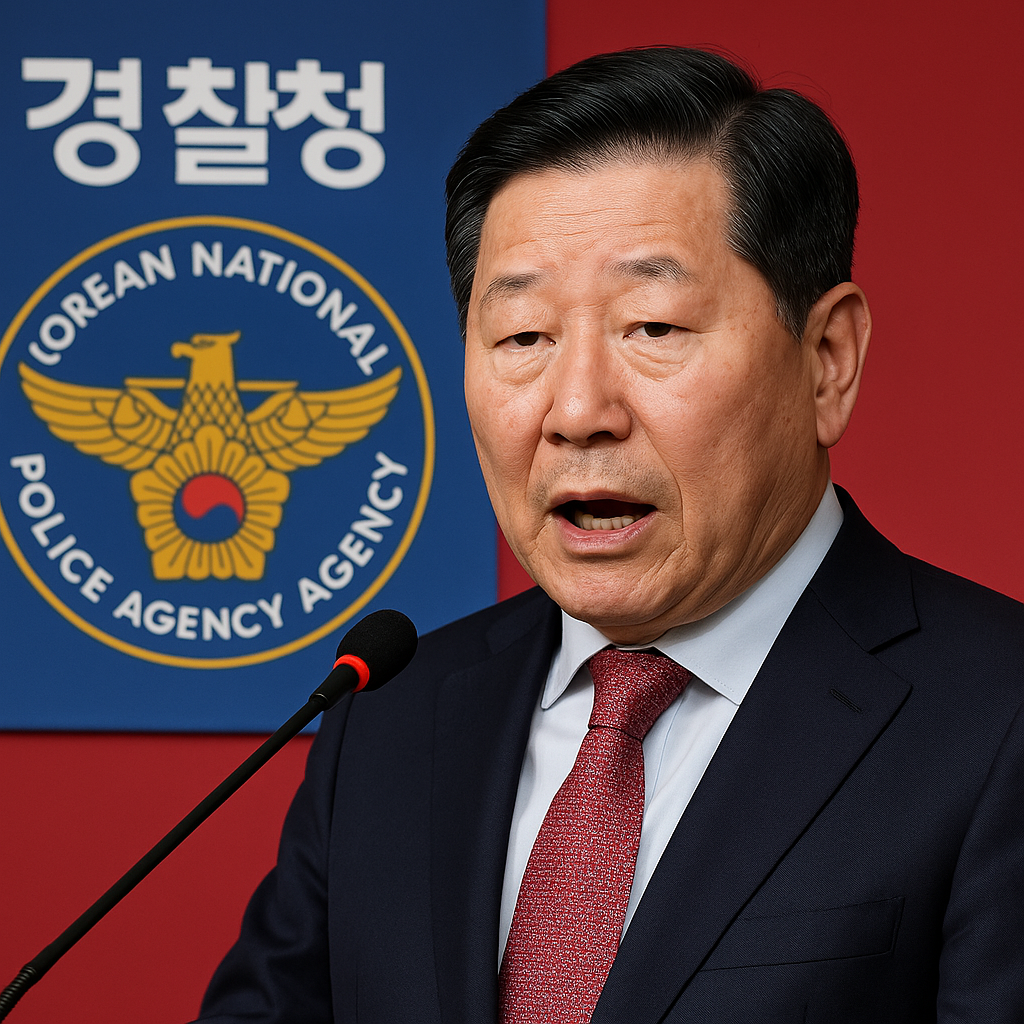 이철규 의원 아들 마약 사건: 처벌은 어떻게 될까?