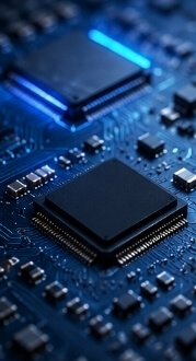 AI 메모리 관련주 총정리｜HBM&middot;반도체 대장주 지금 주목받는 이유