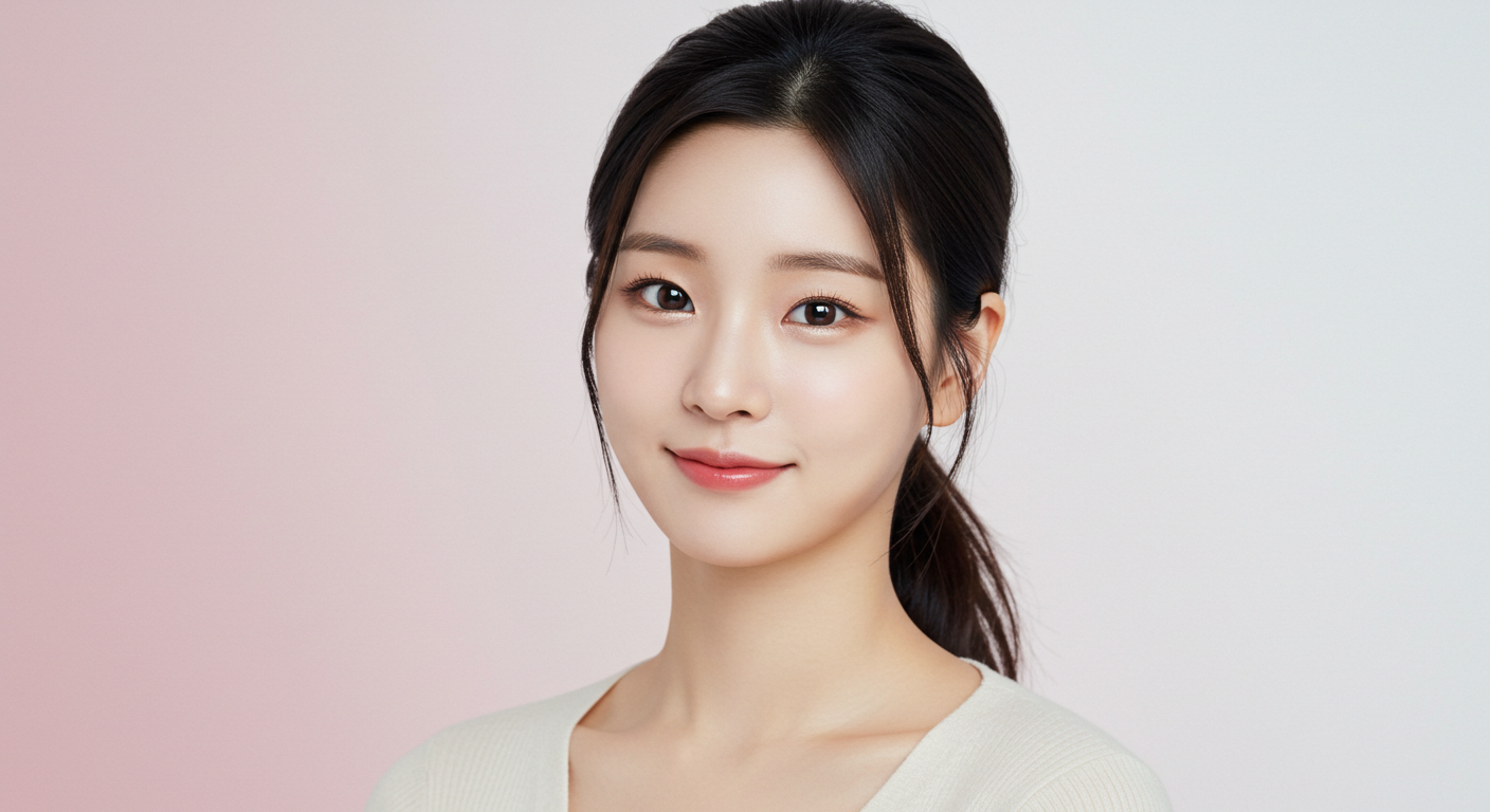 스킨 에센스 추천