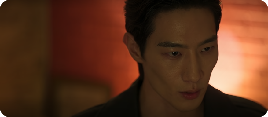 다이루어질지니관련사진