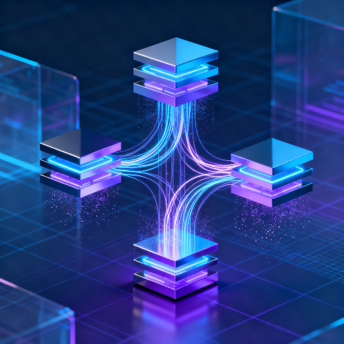 파이썬 LLM 파인튜닝 2025 가이드 맞춤형 AI 개발부터 투자 전략까지