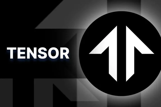 솔라나 기반 텐서(Tensor) TNSR 코인이란?