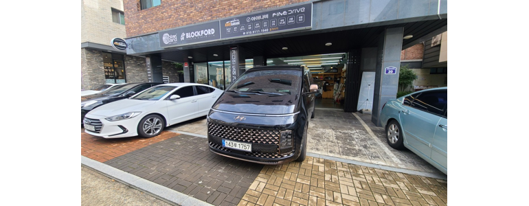 파주시 ppf