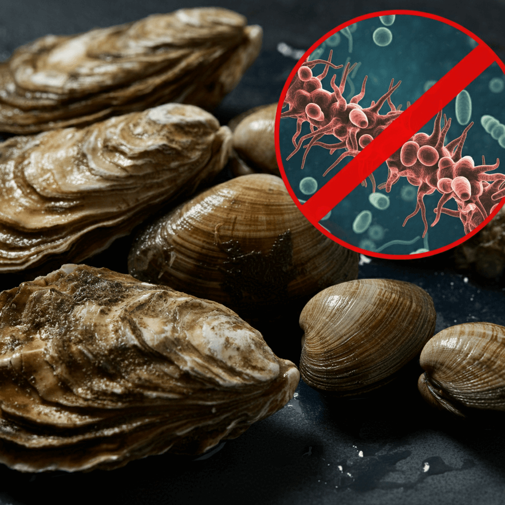 해산물 기생충 고래회충 예방 간흡충 증상 폐흡충 감염 해산물 섭취 주의사항 기생충 감염 예방 생선 기생충 위험 조개류 기생충 민물고기 간흡충 해산물 기생충 종류 고래회충 감염 증상 간흡충 감염 위험 폐흡충 예방 방법 생굴 기생충 민물 게 기생충 조개 기생충 감염 톡소플라스마 증상 해산물 기생충 치료법 기생충 없는 해산물 고르는 법