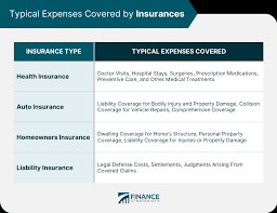 청년 전월세보증보험료 지원