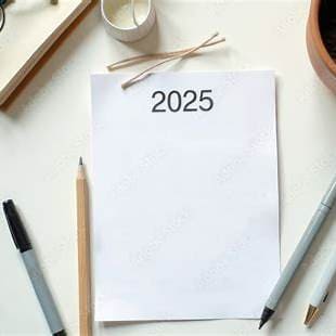 코레일 기차표 예매취소 수수료 총정리 : 기차표 취소 전 꼭 확인하세요!