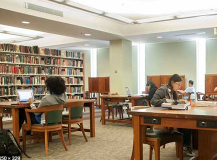 2022 자녀장려금 신청