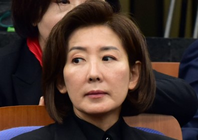 곽노현 교육감 보궐선거 출마 논란 방지법 이유