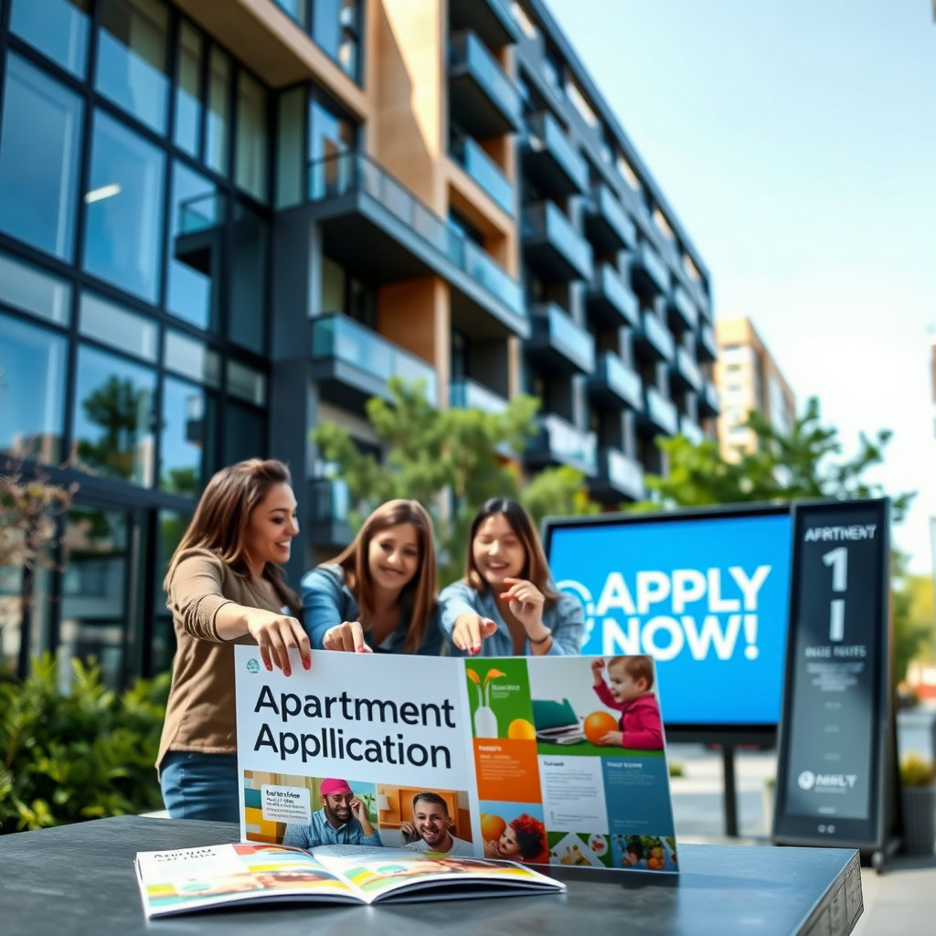 아파트로또청약