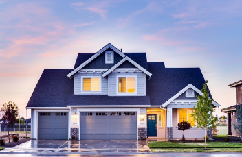 1평은 몇 m2 단위 한방에 정리 3