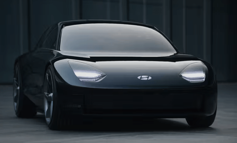 2026 자동차세 연납 납부기간