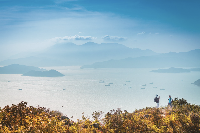 소상공인 추석 지원금15