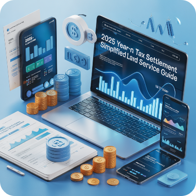 2025 연말정산 간소화서비스 이용방법 이미지