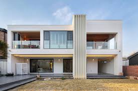 주택관리사 시험일정 및 합격률