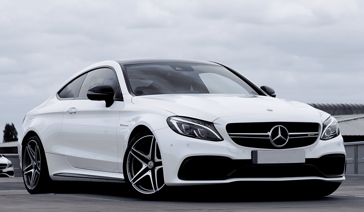 벤츠_인증_중고차_홈페이지_12