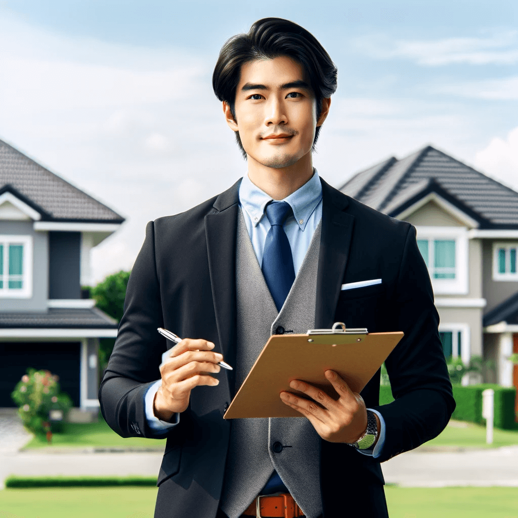 공인중개사-시험-일정