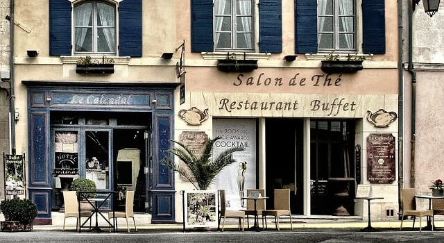 천안 상가 월세