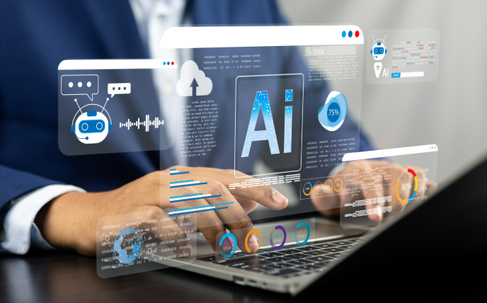 운동과 코딩, 두 마리 토끼를 잡는 직장인 자기계발 팁