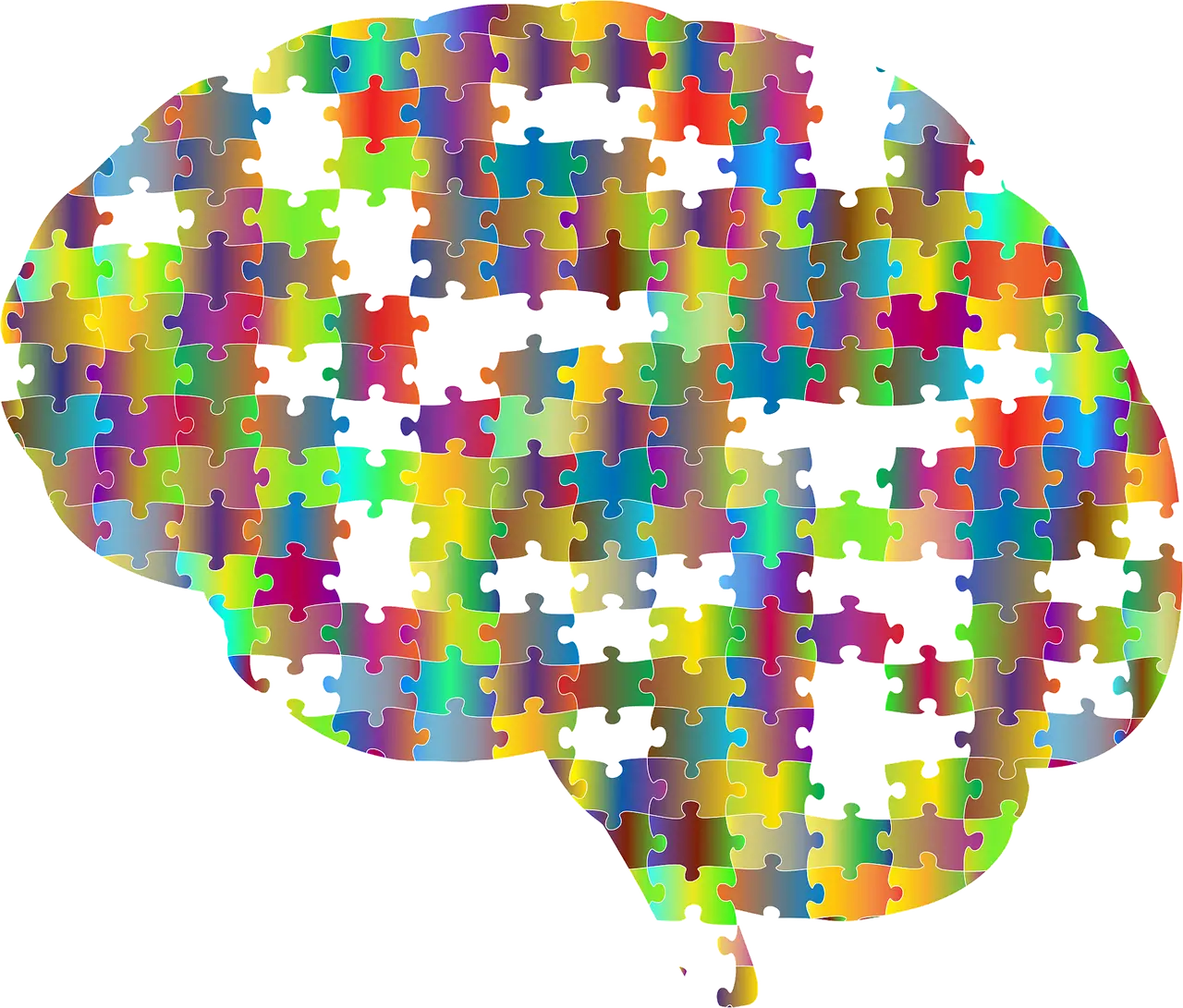 감각 통합의 개념과 인지과학에서의 중요성