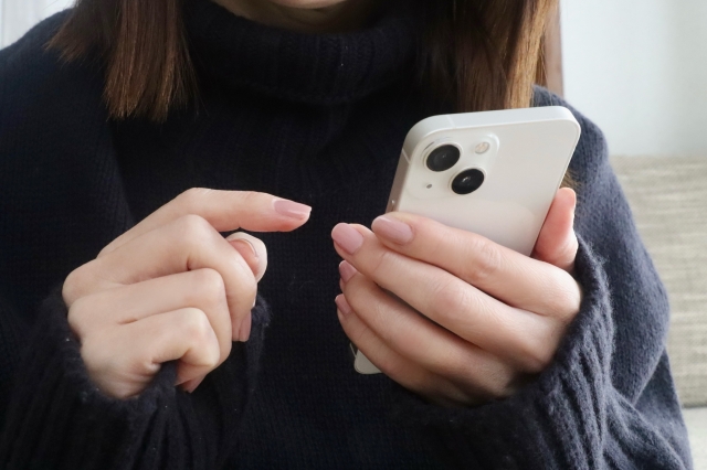 아비오 설명 이미지