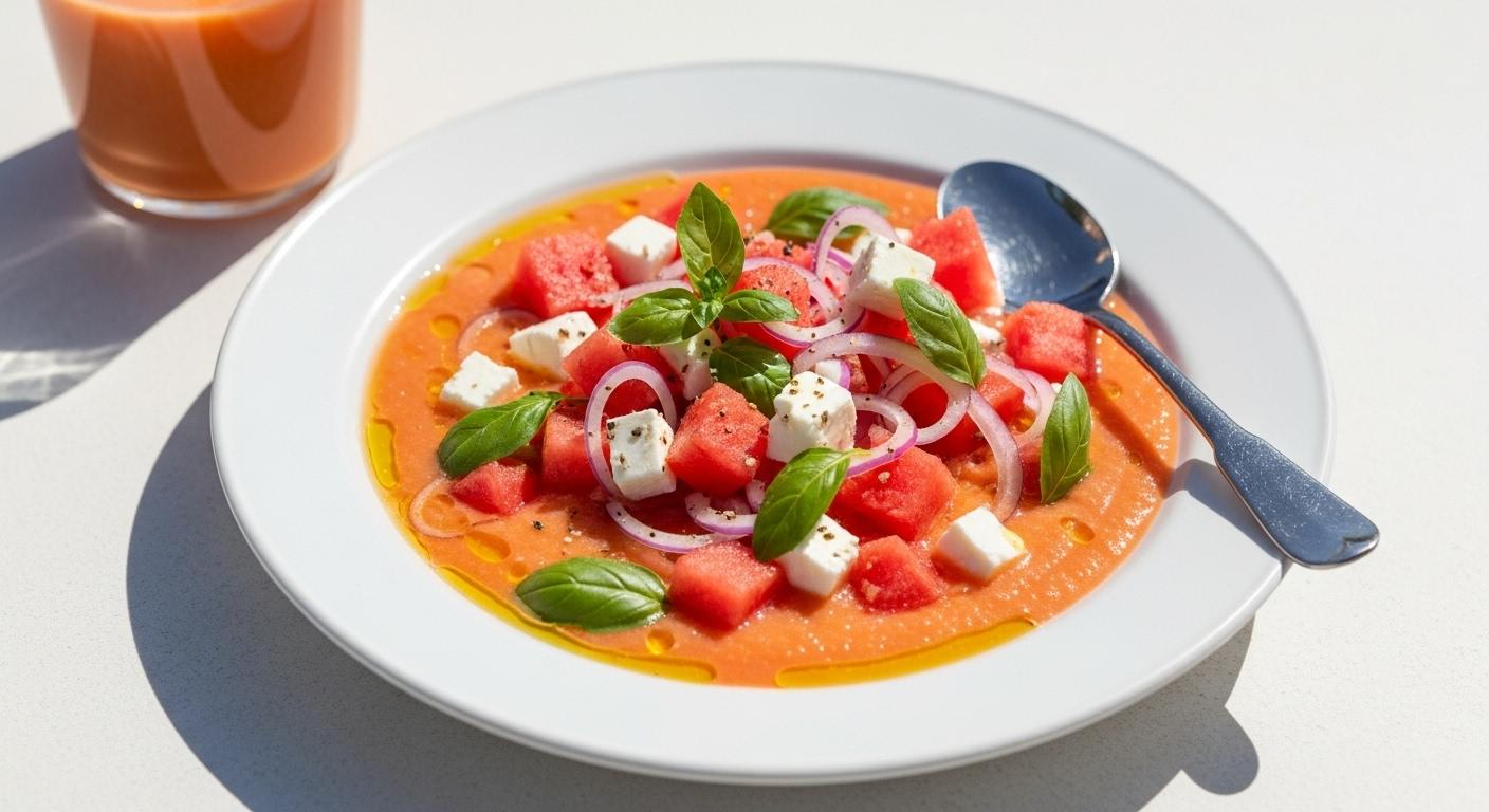 초복 보양식 종류