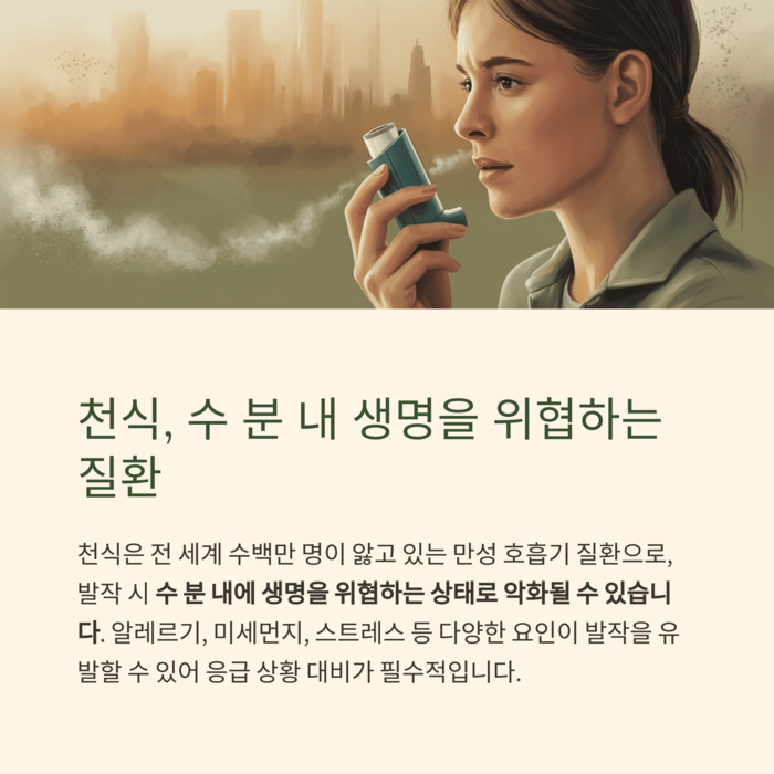건강 의료