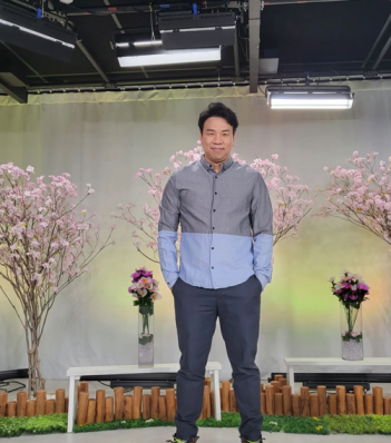 오지헌