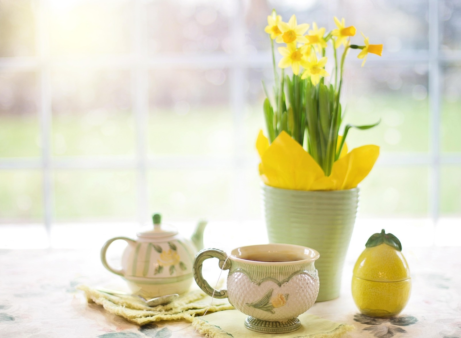 인생 후반에 행복해지는 사람들의 공통된 마인드셋 한 가지