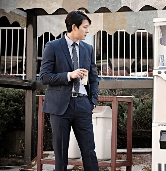 영화 감독 지망생을 위한 한국 영화 장르 분석과 제작 팁