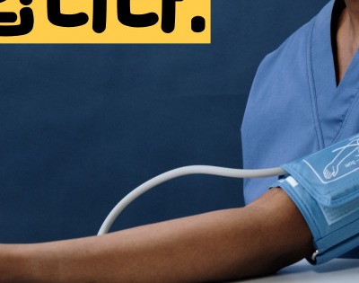 50대 혈압 정상수치