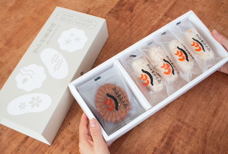 6시내고향 약과 전통한과 별약과 페스츄리약과 한과 못난이한과 강원도 양구전통한과 주문방법