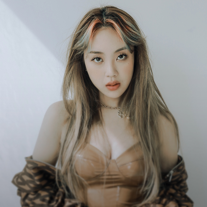 이영지-대구-워터밤-힙합-쇼미더머니1등