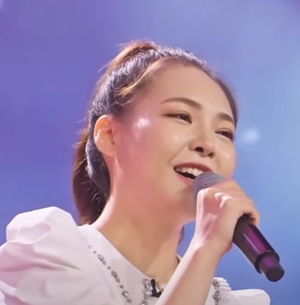 미스김-님이라 부르리까