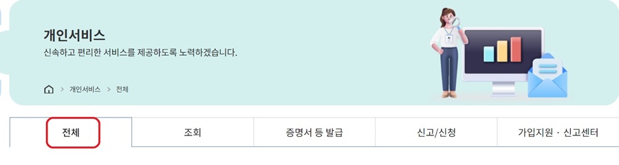 국민연금 조기 수령 나이, 조건, 신청 방법