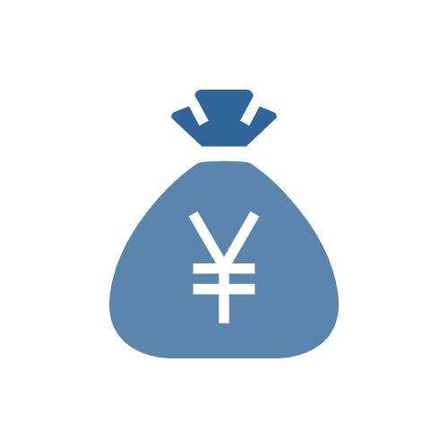 배당소득 분리과세 세제 개편 및 수혜주