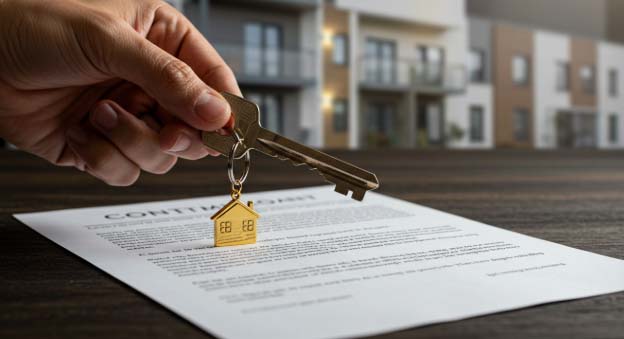 예비 세대주·청년을 위한 전세대출