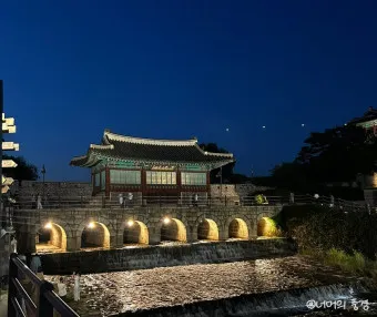 수원 가볼만한곳 베스트10 현지인 추천 필수코스_6